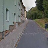 Jana Rampichová - Kleopatra - A Penzion