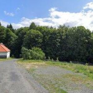 obrazek: avatar Jaroslava Faistová - penzion - Penzion a restaurace Bližanovy