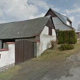 Josef Horáček - Šumavský Mlýn