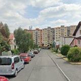 Josef Procházka - J+P Pension