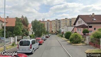 blog-img