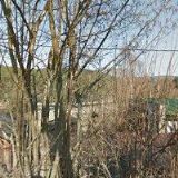 Karel Havlíček, Fast - Penzion Pod Lesem