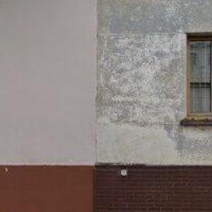 obrazek: avatar Miroslav Burian Penzion