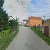 Stanislav Fait - Penzion Beseda