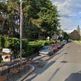 Zdeňka Höllová - Penzion V pohodě