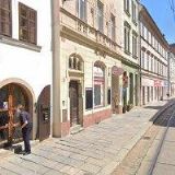 Jarmila Bárová - Penzion V Solní