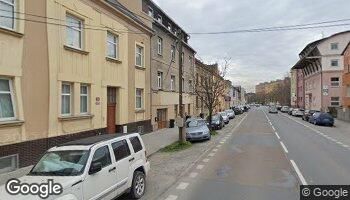 blog-img