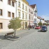 Promotion Service International, s.r.o.