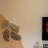 Hájek - GPH - Bukovák