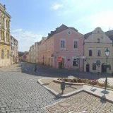 Ing. František Straka, CSc.