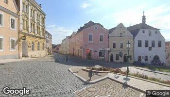 blog-img