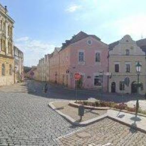 obrazek: avatar Ing. František Straka, CSc.