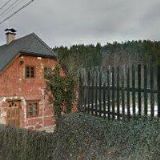 Klub Rabštejn - Havraní kámen