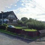 Ivan Bárta - Calverova farma