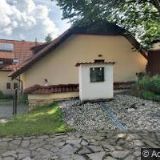 Roman Halbhuber - Ranch Vogelsang