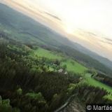 Ivana Kováříková - Agentura Iva