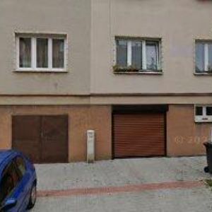 obrazek: avatar Jiří Pech - Na skalce