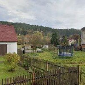 obrazek: avatar Jitka Jiroušková