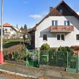 Miroslav Makrlík - Privat Venus