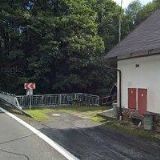 Olga Fojtíková - Rekreační chalupa Fojtík