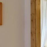 Ubytování Peckův mlýn