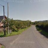 Václav Matějka - Chalupa Javoříčko