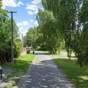 obrazek: avatar Věra Fišperová