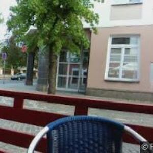 obrazek: avatar Vladimír Kindelmann - Chata Kindelmann