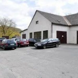 obrazek: avatar Automotoklub Kdyně - Autokemp Hájovna