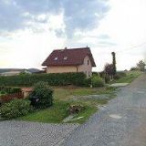 Bohumír Tomášek - autocamp U Jezera