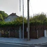 Eva Rybáriková - Pod Strání