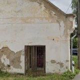 Forsythia, spol. s r.o. - Kemp U Varských