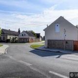 Květuše Vaňáčová - Kemp Keramika