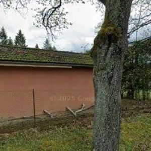 obrazek: avatar Plzeňské Terceto, spol. s r.o. - Kemp La Rocca