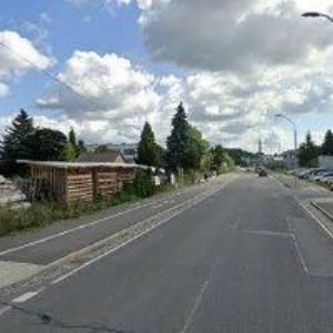 obrazek: avatar Technické služby města Klatov - Autocamping