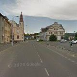 Alena Hošťálková - Autokemp Nýrsko