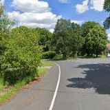 Dehetná - rekreační zařízení