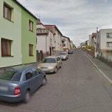 Friami, s.r.o. - Chatová osada - Nad Rybníkem