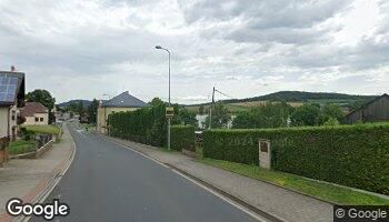 blog-img