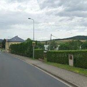 obrazek: avatar Poslední česká stavební, s.r.o. - Penzion Celnice (Domažlice)