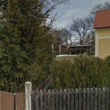 Škola v přírodě Sklárna, s.r.o.