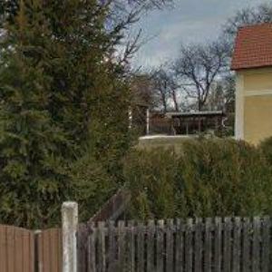 obrazek: avatar Škola v přírodě Sklárna, s.r.o.