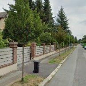 obrazek: avatar Apartmá Topinková