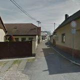 Jindřiška Nová - Brilant - bazar