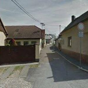 obrazek: avatar Jindřiška Nová - Brilant - bazar