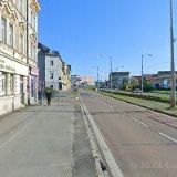 Zdeněk Ruml - Bau-komplett