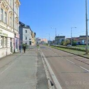 obrazek: avatar Zdeněk Ruml - Bau-komplett