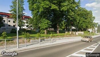 blog-img