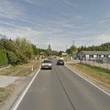 Stanislav Vycudilík Vykov