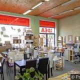 GASTRONOM 98, s.r.o.